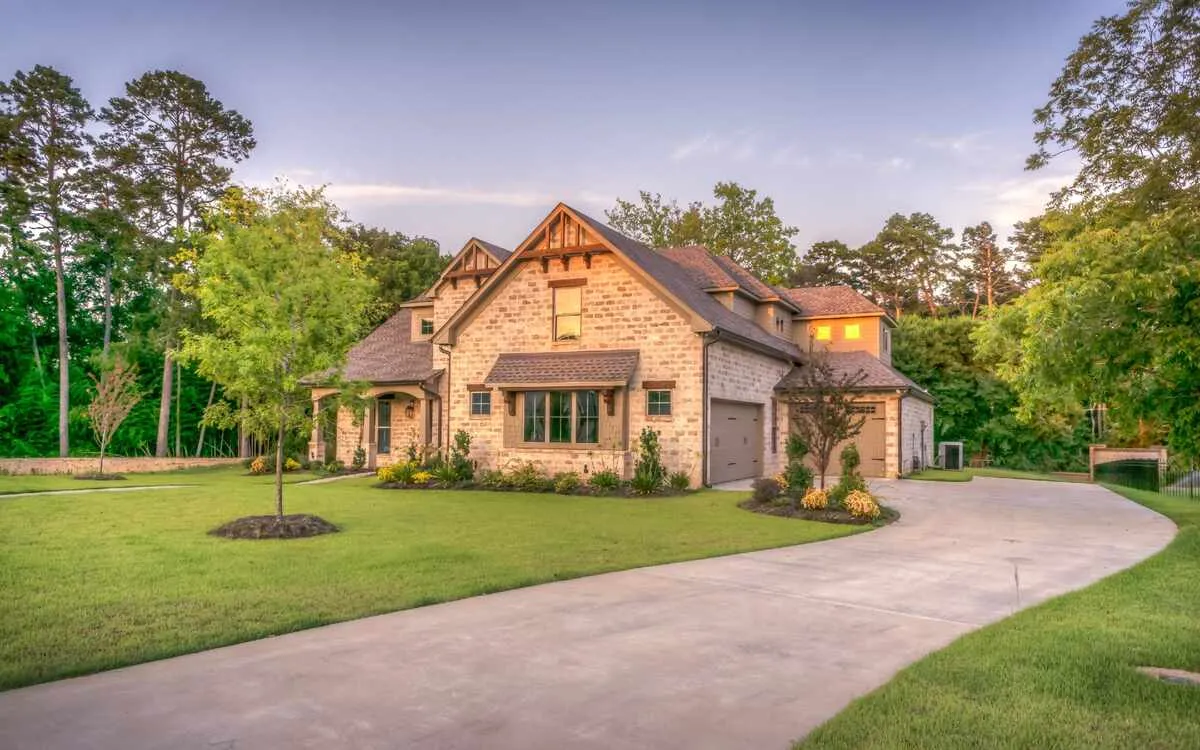 Water Damage Restoration services in Affton, MO